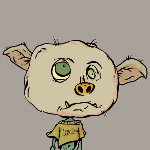 Goblintownwtf