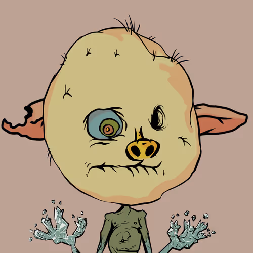 #387