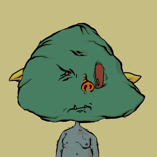 #1084