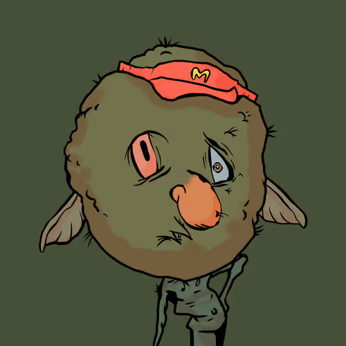 Goblintownwtf
