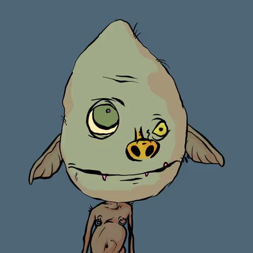 Goblintownwtf