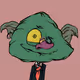 7669