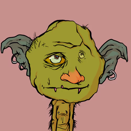Goblintownwtf