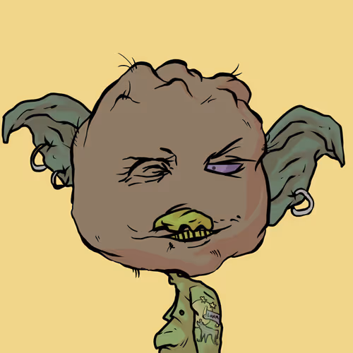 Goblintownwtf