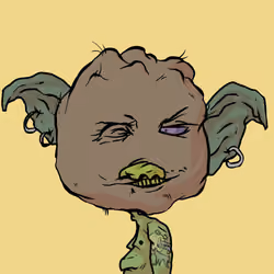 goblintown #8314