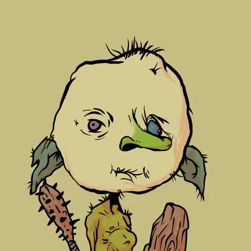 Goblintownwtf