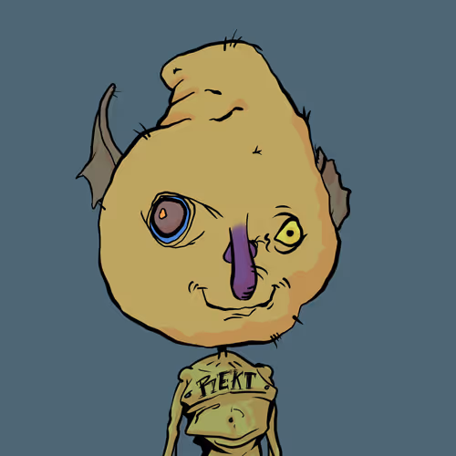 Goblintownwtf