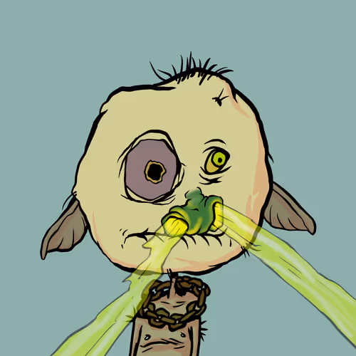 Goblintownwtf