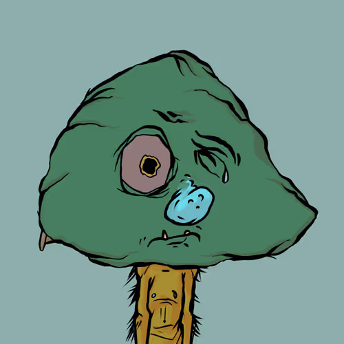 Goblintownwtf