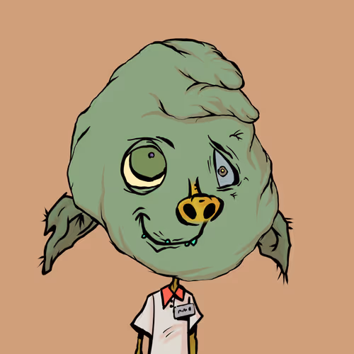 Goblintownwtf