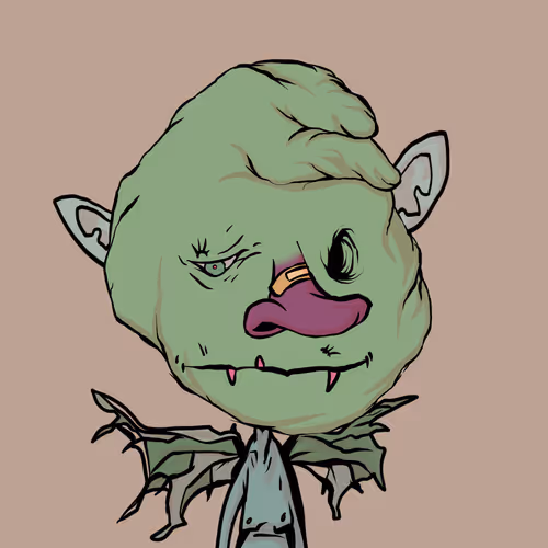 Goblintownwtf