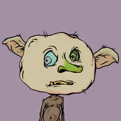 goblintown #9081