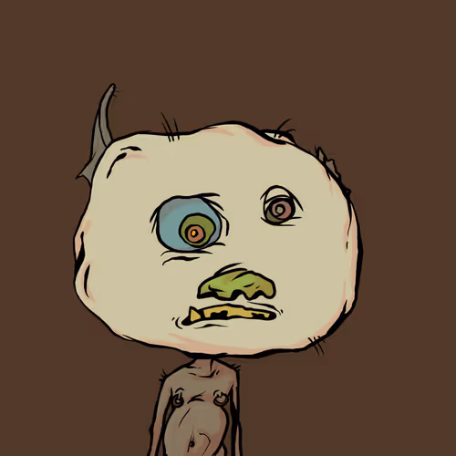 Goblintownwtf