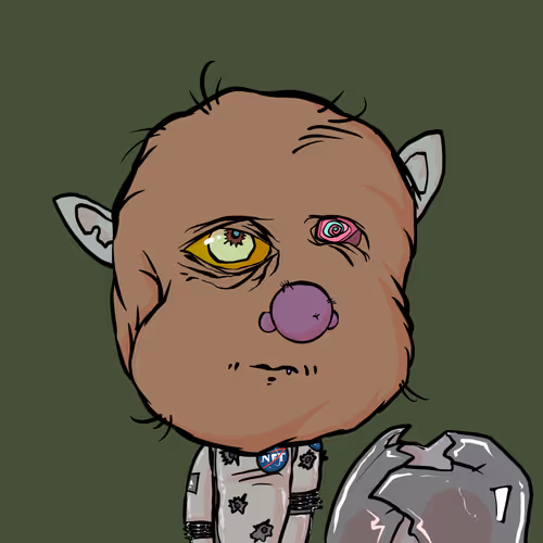 Goblintownwtf