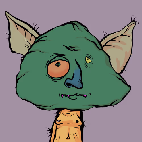 Goblintownwtf