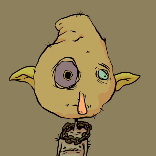Goblintownwtf