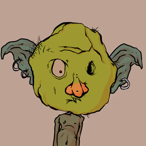 Goblintownwtf