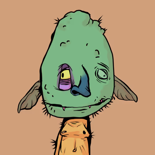 Goblintownwtf