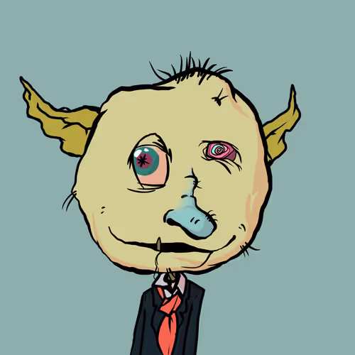 Goblintownwtf