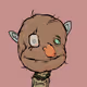 goblintown #532