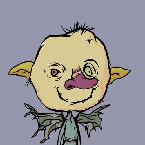#1395