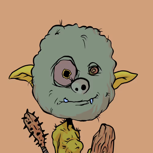 Goblintownwtf
