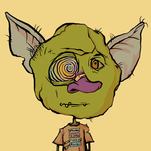 Goblintownwtf