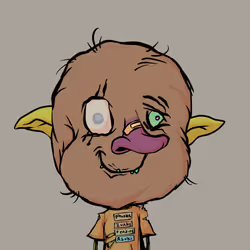 goblintown #5221