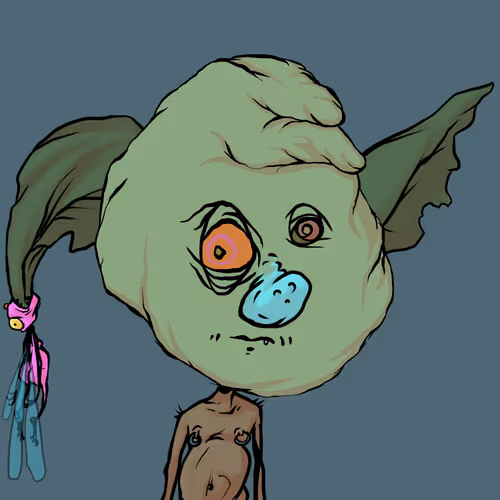 Goblintownwtf