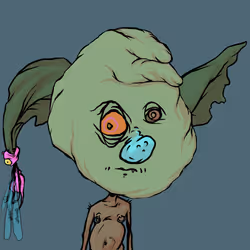 goblintown #3598