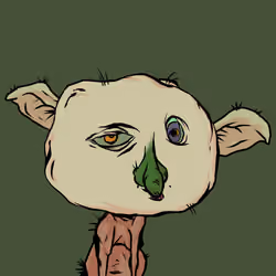goblintown #9626