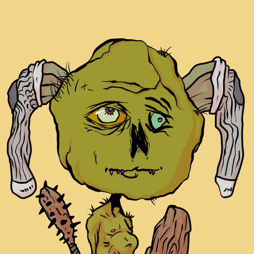 Goblintownwtf
