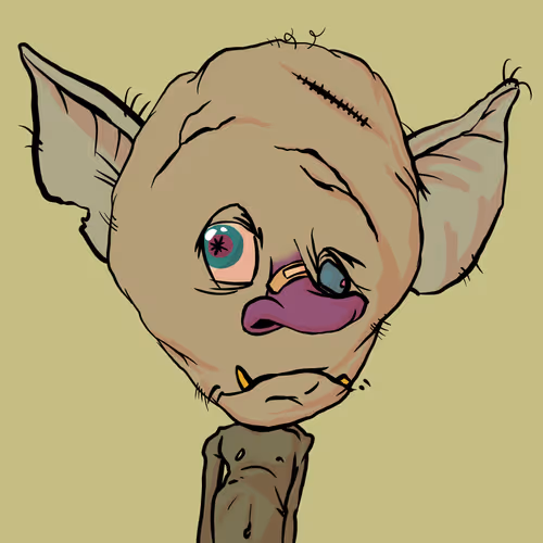 Goblintownwtf