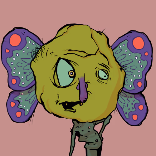 Goblintownwtf