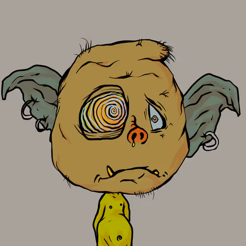 Goblintownwtf