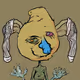 406
