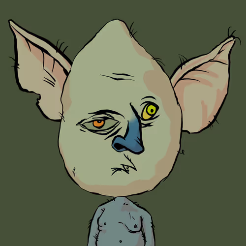 #7414