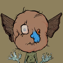 goblintown #7387