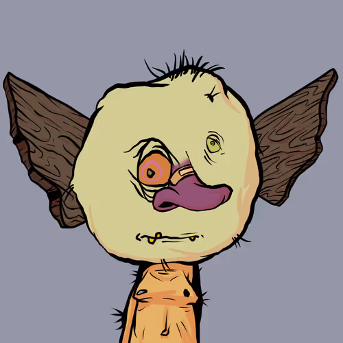 Goblintownwtf