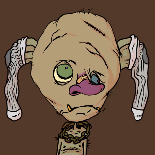 Goblintownwtf