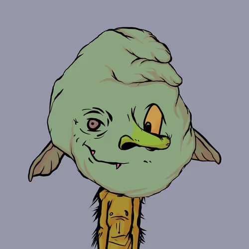 Goblintownwtf