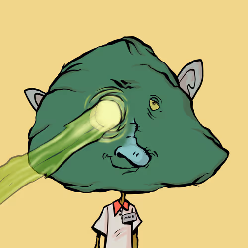 Goblintownwtf