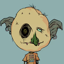 goblintown #3999
