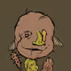 goblintown #7218
