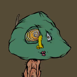 goblintown #918