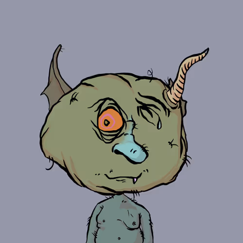 Goblintownwtf