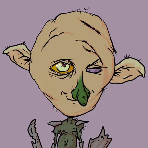 Goblintownwtf