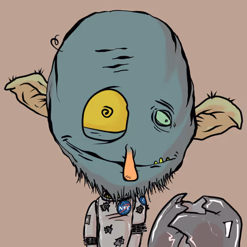 #404