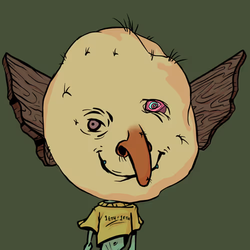Goblintownwtf