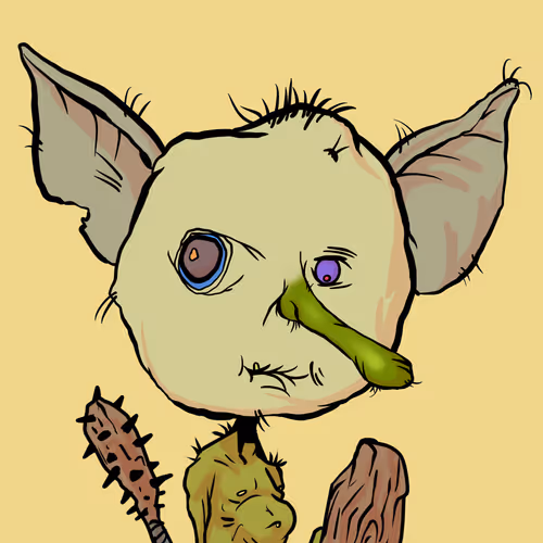 Goblintownwtf